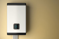 Sithney electric boiler companies
