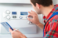 free Sithney gas safe engineer quotes