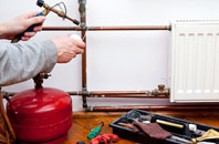 free Sithney heating repair quotes