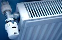 free Sithney heating quotes