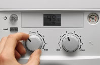 free Sithney boiler maintenance quotes