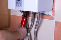 free Sithney boiler repair quotes