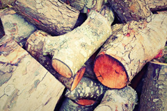 Sithney wood burning boiler costs